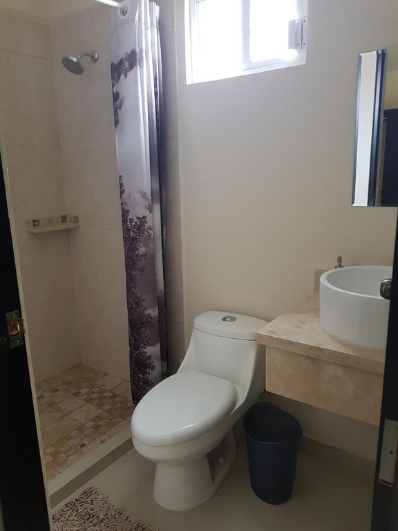Apartamento Departamento zona dorada Mazatlán Exterior foto