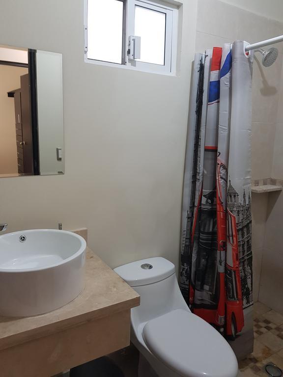 Apartamento Departamento zona dorada Mazatlán Exterior foto