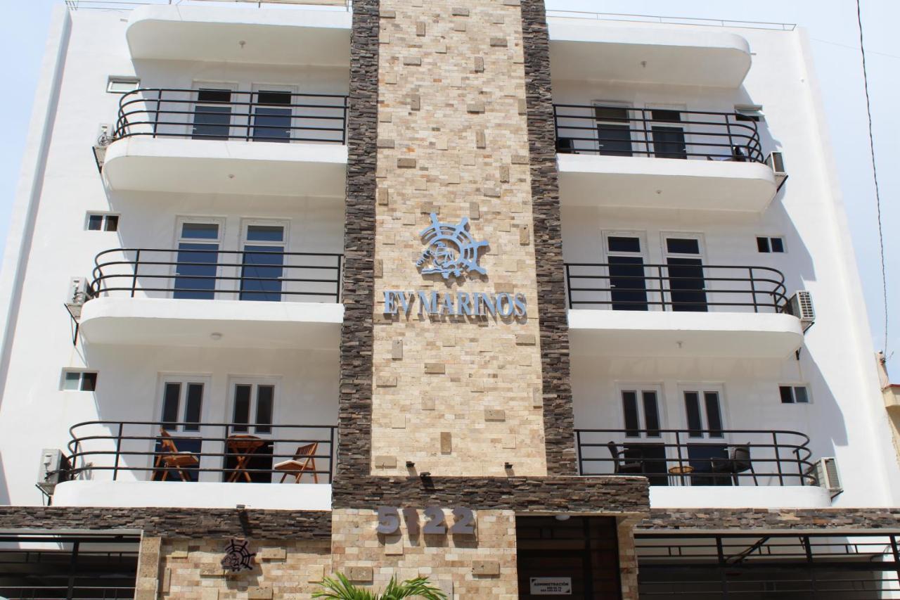 Apartamento Departamento zona dorada Mazatlán Exterior foto